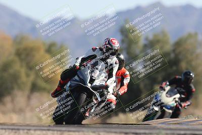 media/Jan-30-2026-2WTD (Fri) [[9b24c6d623]]/4-C Group/Session 3 (Turn 7)/